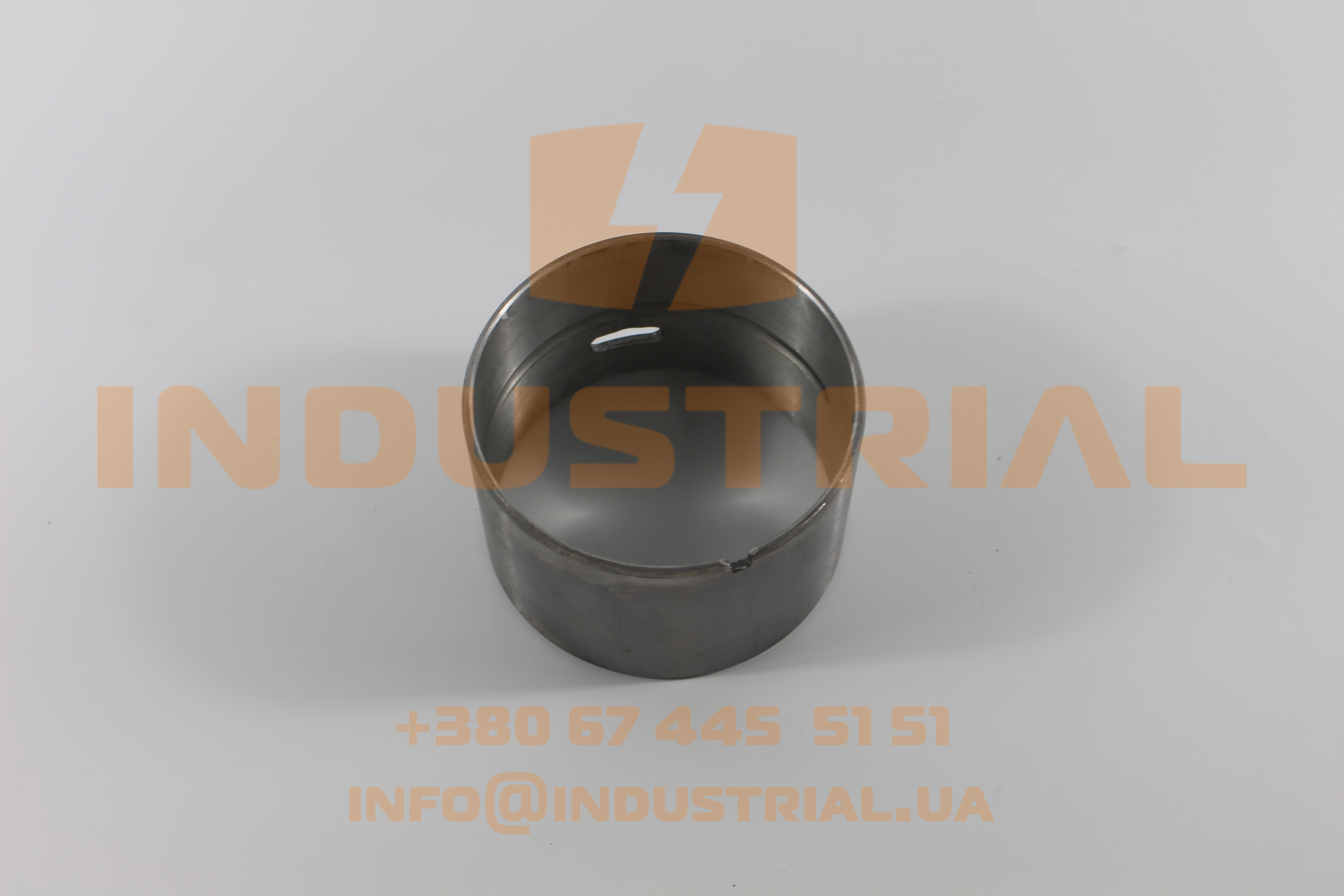 MCD 3123525 MEC DIESEL